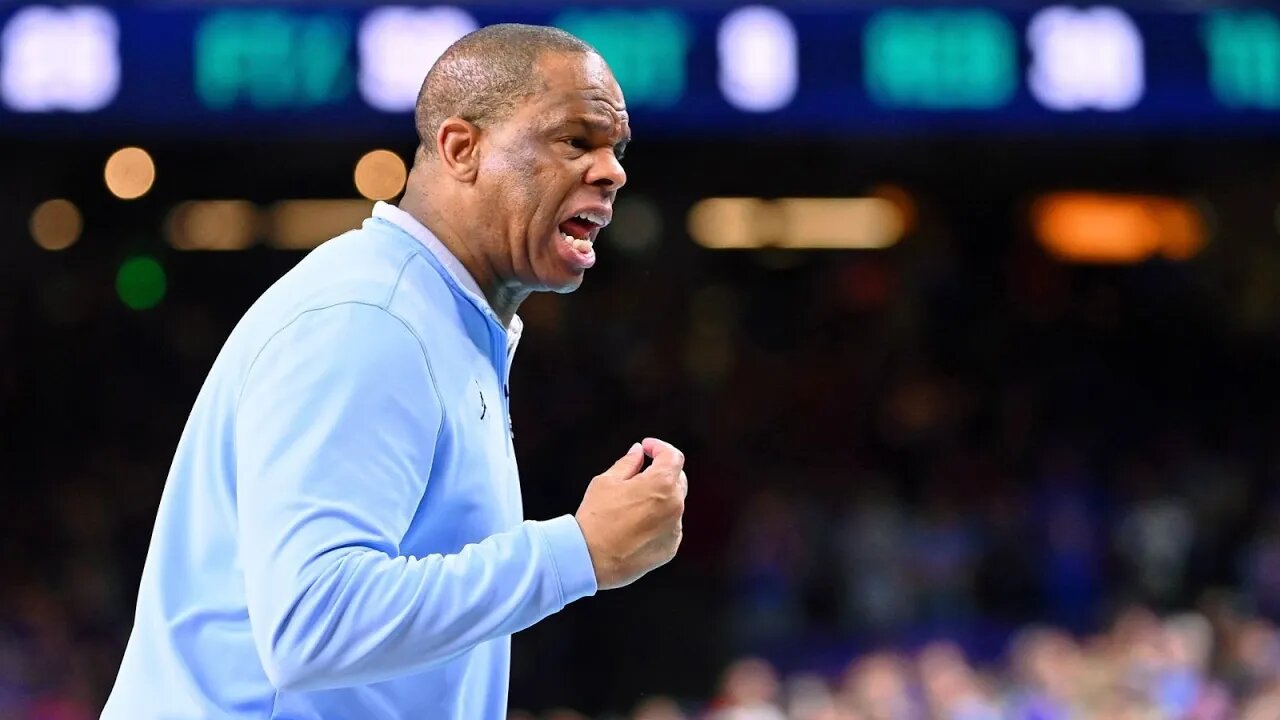 Look To These Conference Tournaments For Some Value!