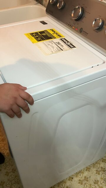 Sounds like a dodge not YT synced