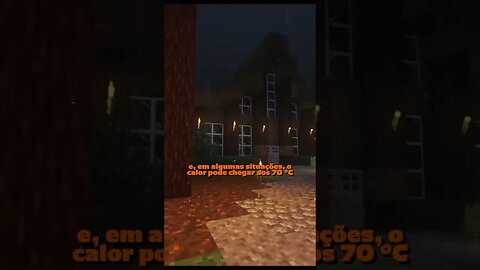 o lugar mais quente do planeta