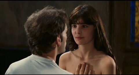 Top father daughter movie