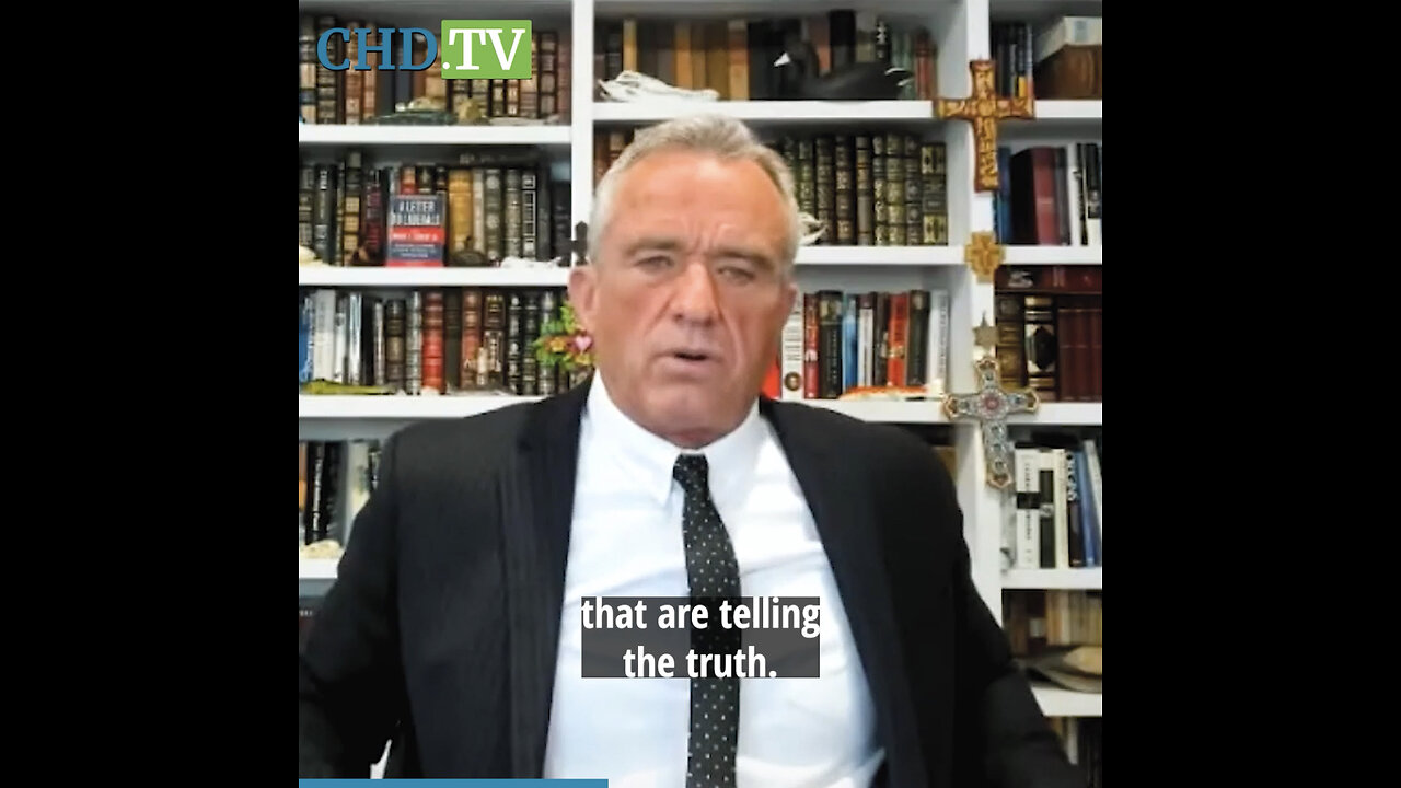 The Imposition of Totalitarian Control: They're Going to Make You a Slave If You Don't Fight Back