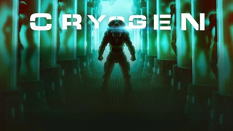 Cryogen Weapon Bundle (Season One)