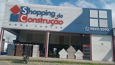Um passeio pelas ruas de Fortaleza em 15/05/2024
