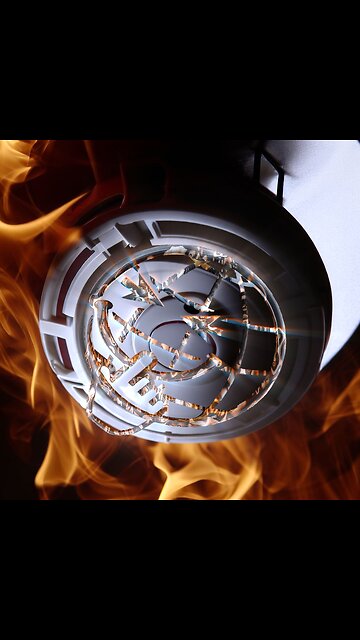 We are on Chirp Alert.