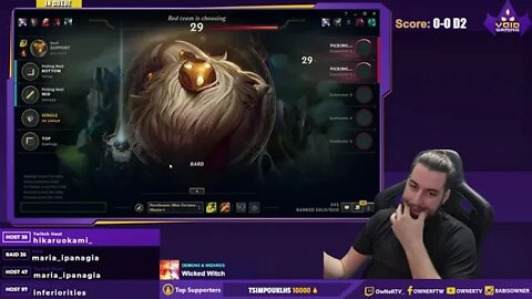 Owner η επιστροφή : ΑΠΑΛΟ COMEBACK FULL ΚΥΝΗΓΙΑ ΣΤΟ ΔΙΑΜΑΝΤΙ 2 (27/09/2022)