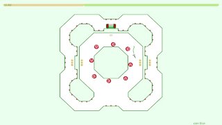 N++ - Core Blue (SU-X-01-03) - G--