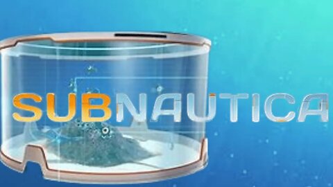 My Own Aquarium On This Planet! |Subnautica | Part 15