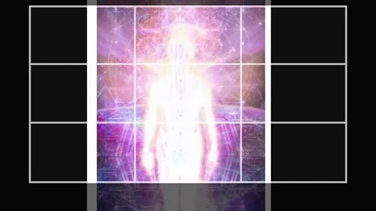 😭they kill bird ‘cuz They know I can turn in to an angel