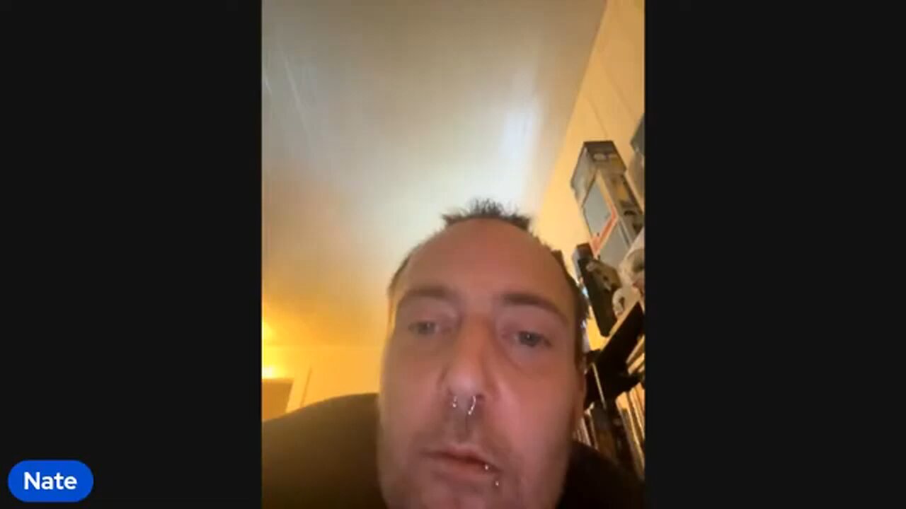 druggie #26