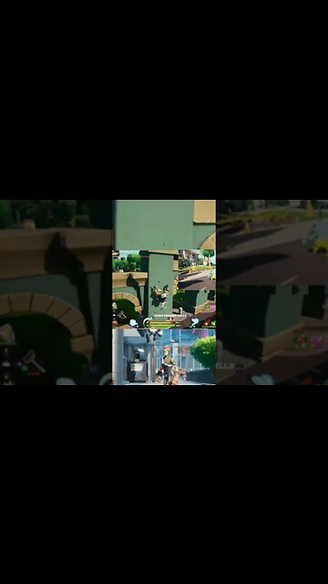 #Rumbleverse será encerrado no #fim de #fevereiro