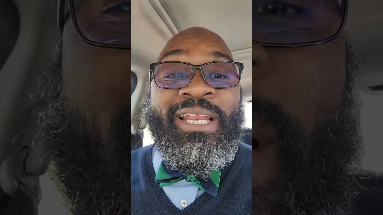 White people should disregard this lady's teachings.