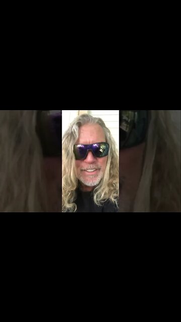 INSTANT KARMA FASTER THAN EVER!