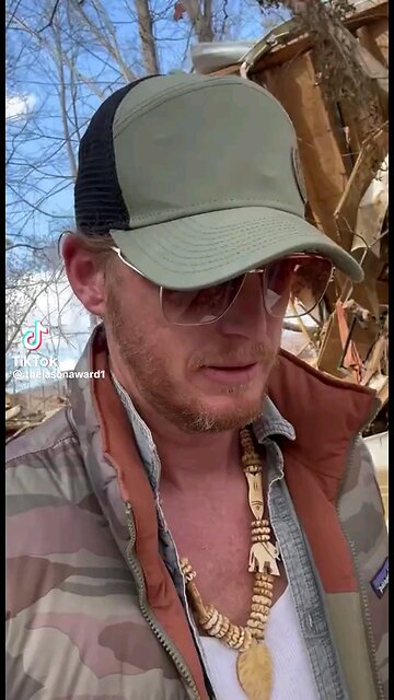 Big G Is preventing Aid To The Needy