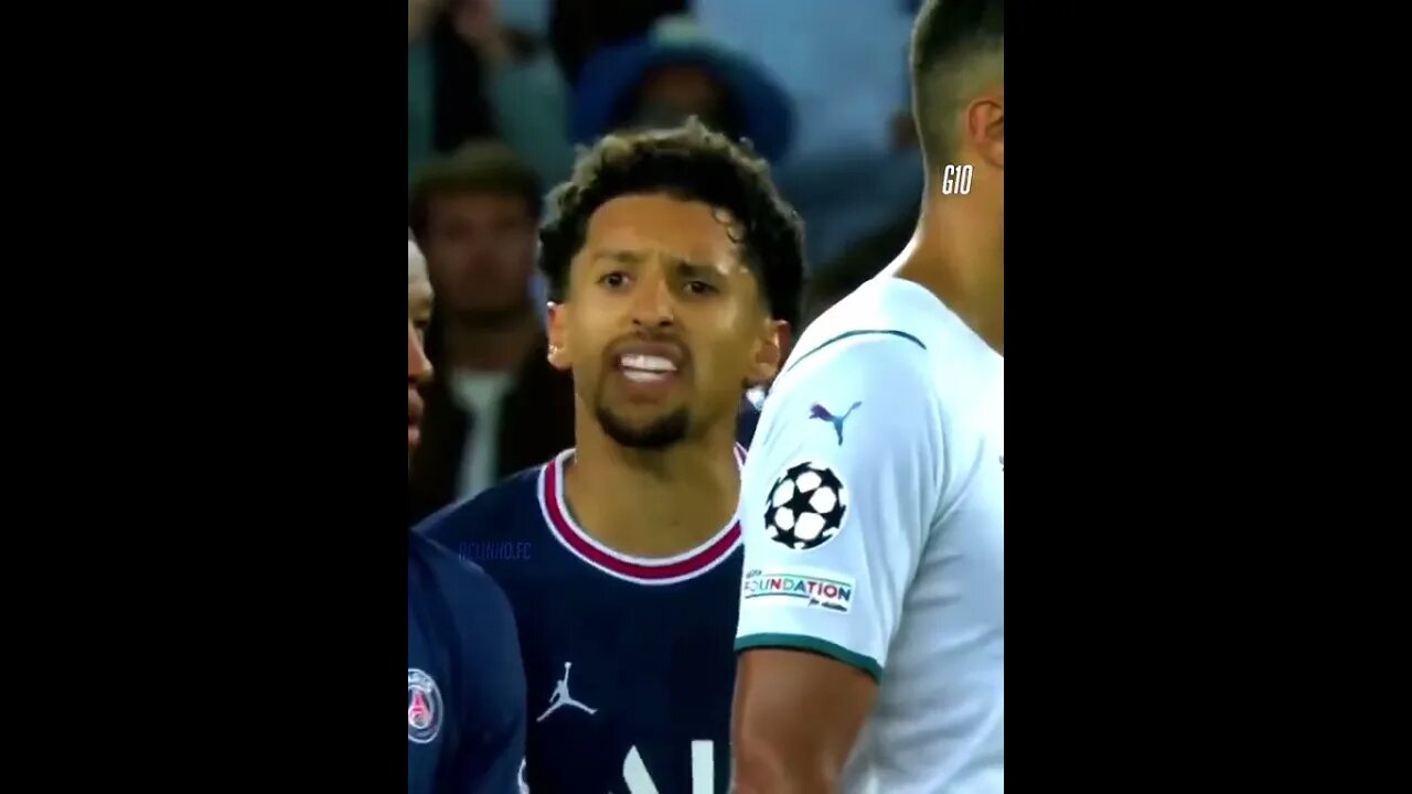 Funny Moments in Football 😂🤣 #football #footballtiktok #futbol #soccer