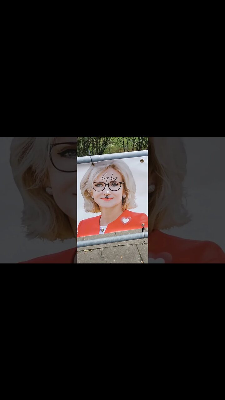 Tak się nie robi, to godne potępienia! 🤔 #płaczek #tosiesamokomentuje #prawda #polityka #kampania