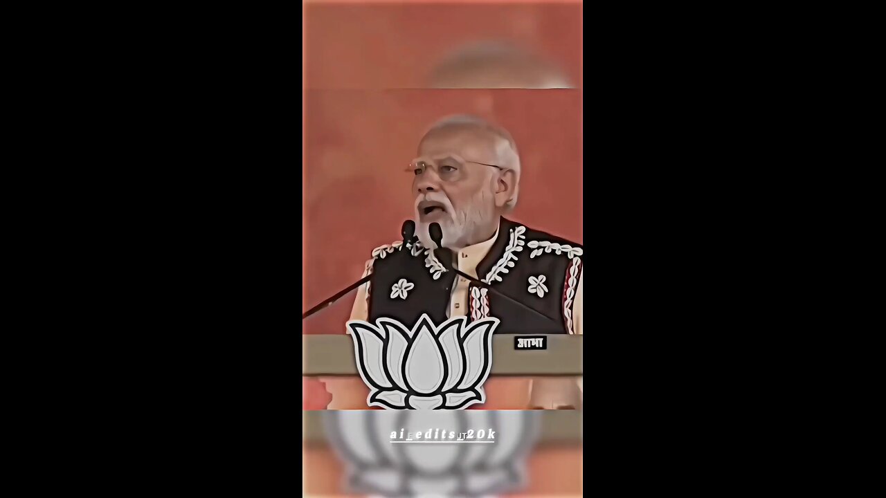BJP