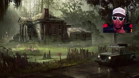 Mafia 3 (Taking Down The Mob)
