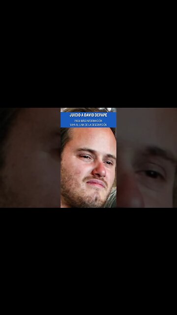 Actualizaciones sobre caso Paul Pelosi; Emergencia por tornados en Lousiana |NTD Día [15 dic]