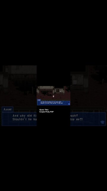 Absolute Zero Accountability This Person