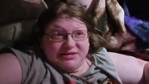 Vlog: Learning about Roller Coasters