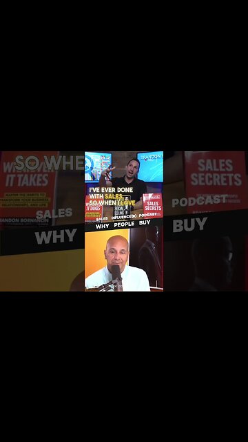 Battle of the Movement - Spend, Spend, Spend