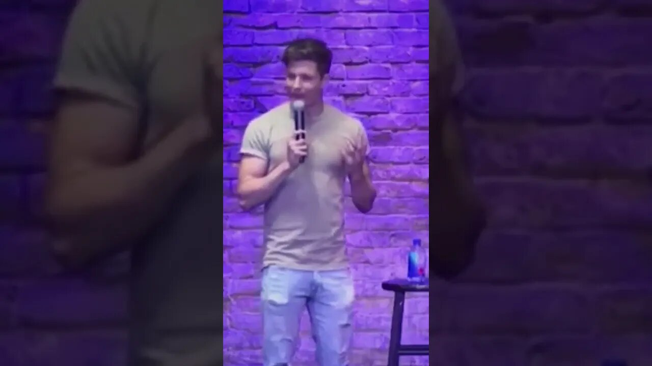 Fuccboi