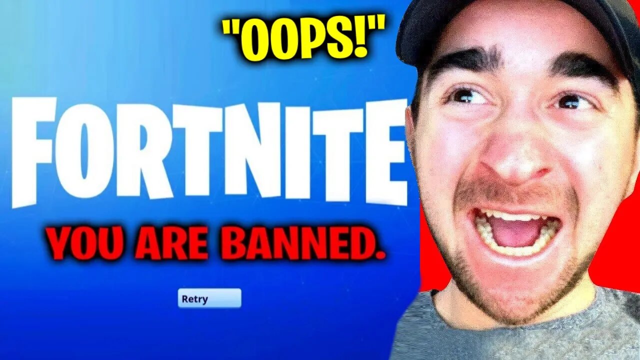 GAME BREAKING Season 3 Glitches In Fortnite