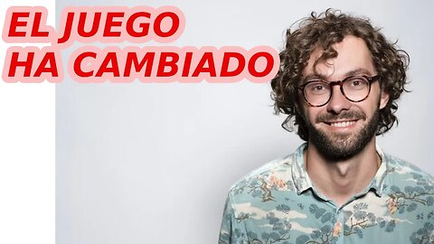 Todo es culpa de los SIMPS