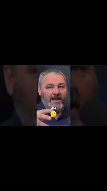 Ordinals as a Service