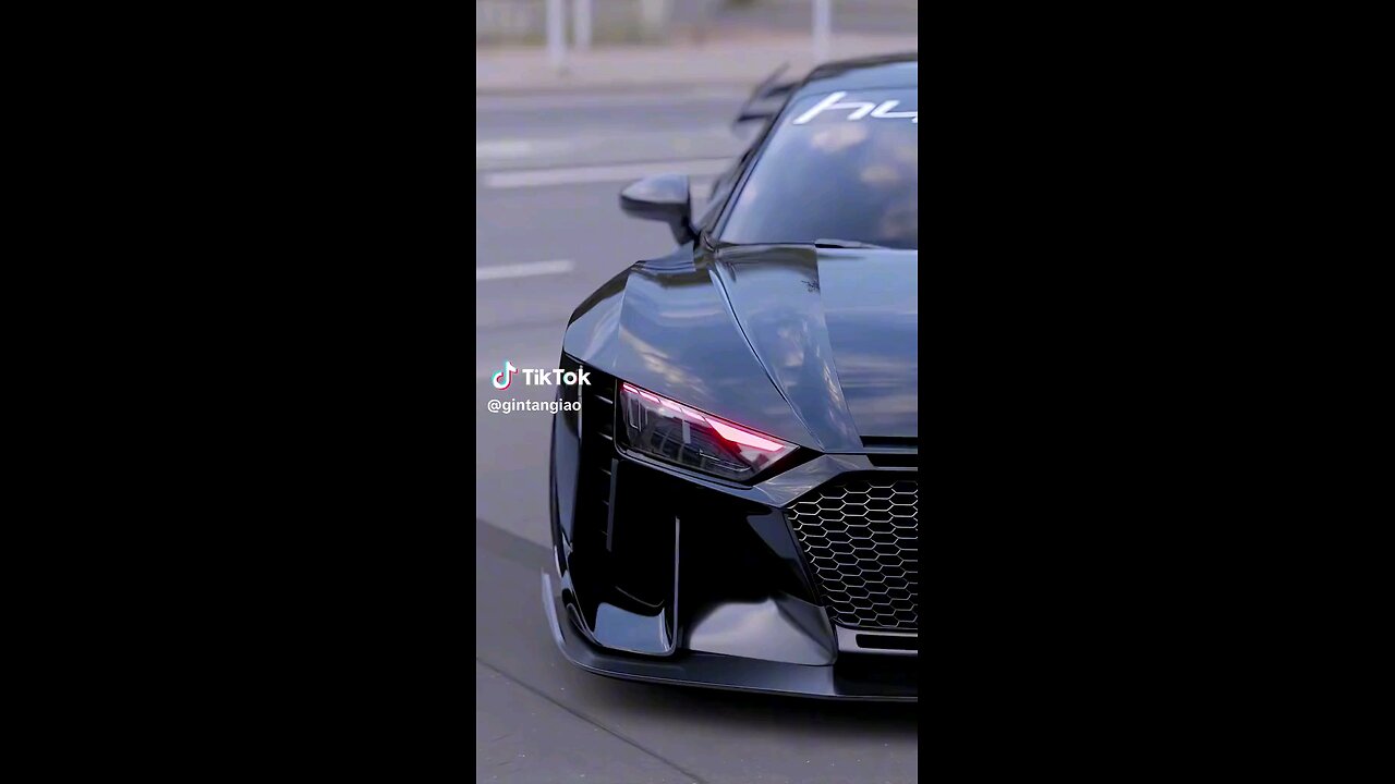 #audir8