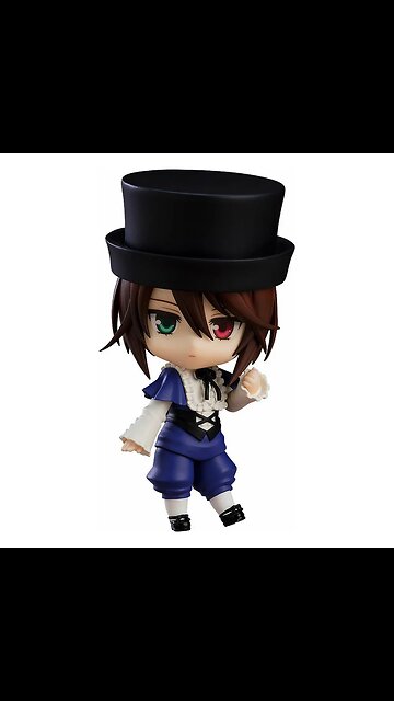 𝚂𝚘𝚞𝚜𝚎𝚒𝚜𝚎𝚔𝚒