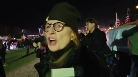 AP Press Identifies as Cheetos and sells content to the highest bidders, and not one of them hugs