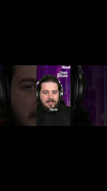 FTX collapse has nothing to do with Bitcoin! 😤 #shorts #bitcoin #crypto