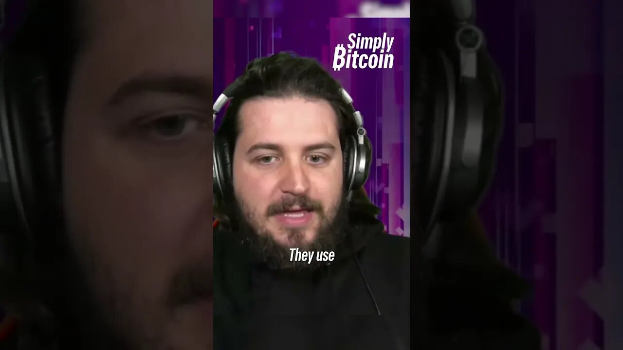 FTX collapse has nothing to do with Bitcoin! 😤 #shorts #bitcoin #crypto