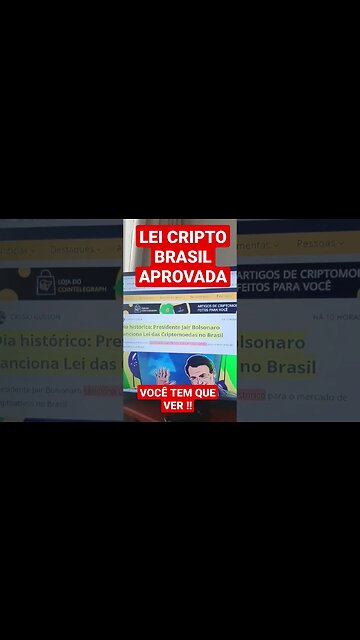 TIRE O DINHEIRO DAS EXCHANGES AGORA !!