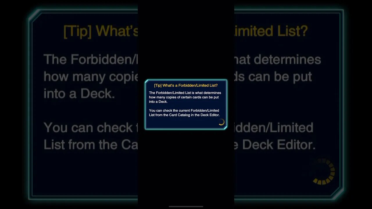 Yu-Gi-Oh! Duel Links - Epic Duel! Mai Valentine vs. Paradox Brothers