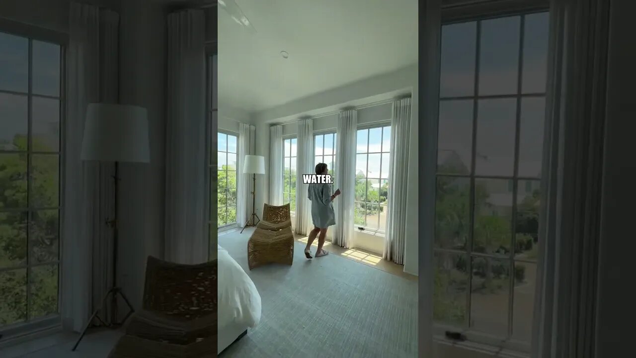 A Florida Home Tour #shorts