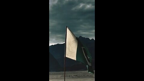 Pakistan Independence Day | 14 August 1947 🇵🇰