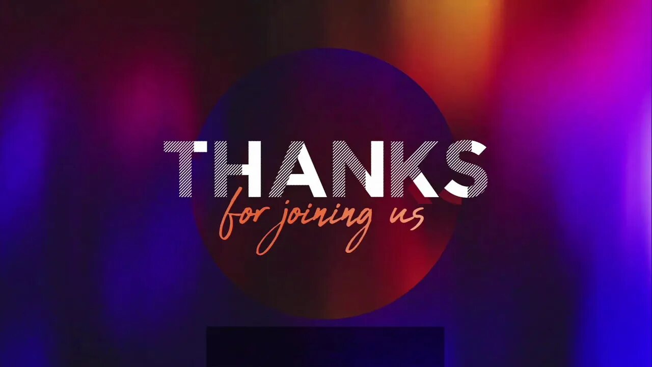 Seeing His Glory Mark 9:1-13