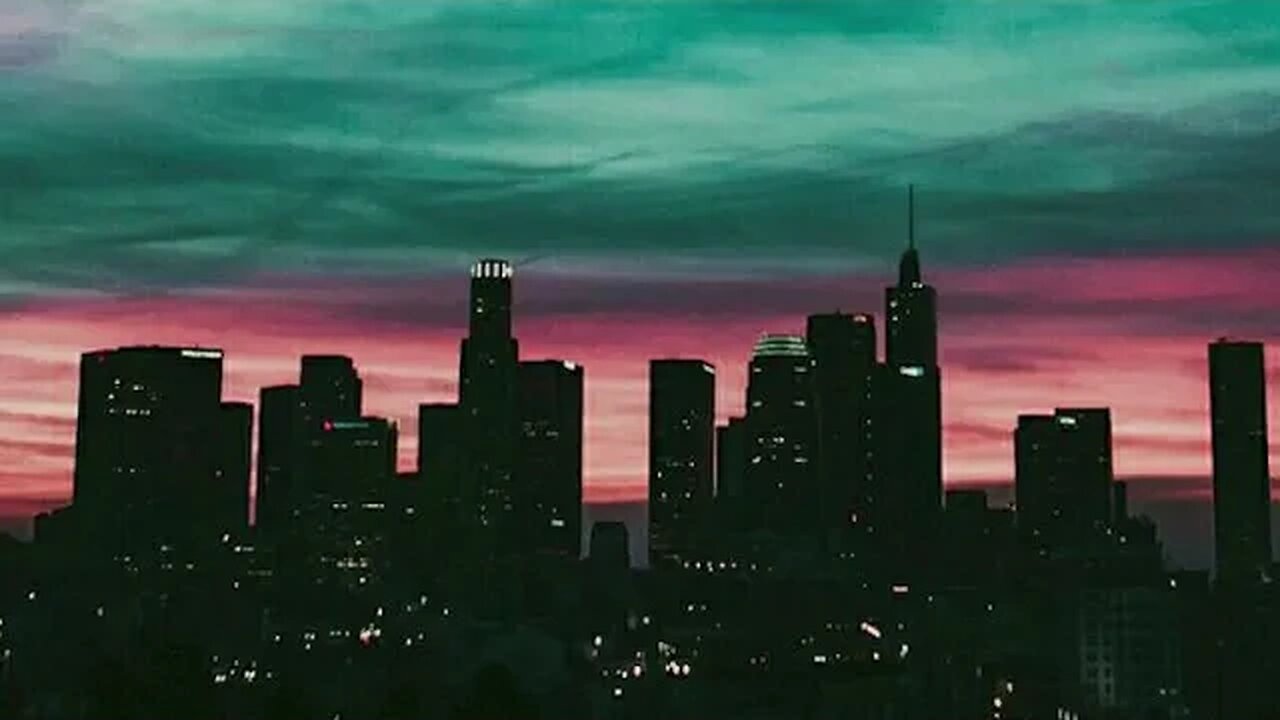 Exploring Our Home in Space