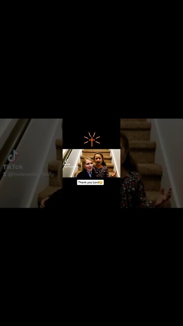 Thank You Lord 🎶 (Chorus)