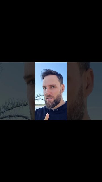 FAITH over FEAR! God gave you a Spirit of... #fruitofthespirit #faithoverfear