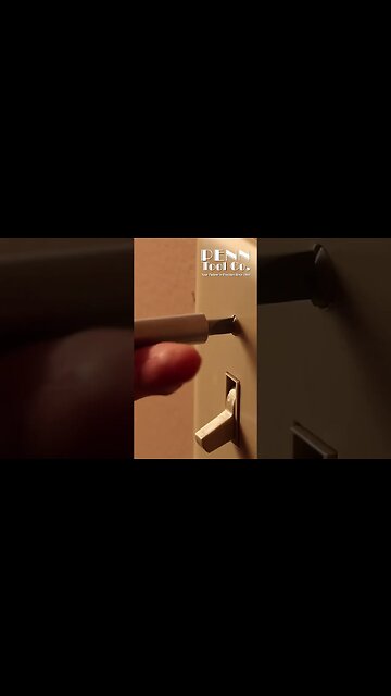 A 26-in-1 tool?? That’s crazy 🤯