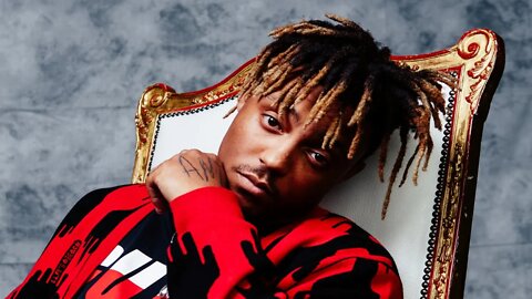 Juice WRLD Tried To Warn Us About Female Nature