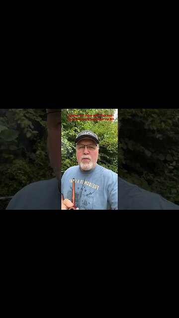 Don’t Miss Out #hobbitlife #pipesmokingcommunity