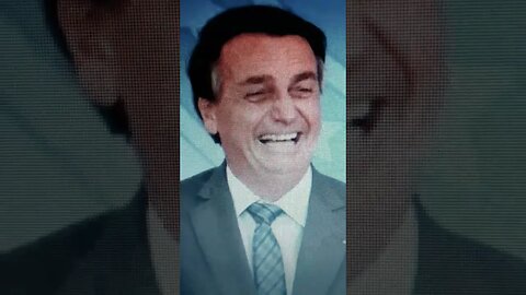 PUT4R14 DO BOLSONARO E SUA FAMÍLIA NO CAMAROTE DA BALADA?! #shorts #bolsonaro #lula #balada #brasil