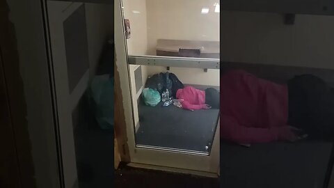 the city really needs to help its citizens