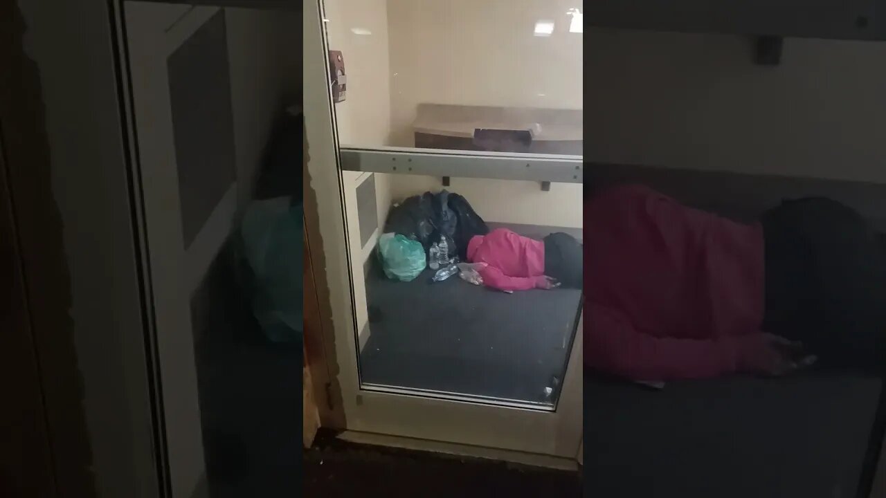 the city really needs to help its citizens