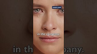 Dr. Jeff Ross: Bitcoin is Better Money #bitcoin #crypto #shorts