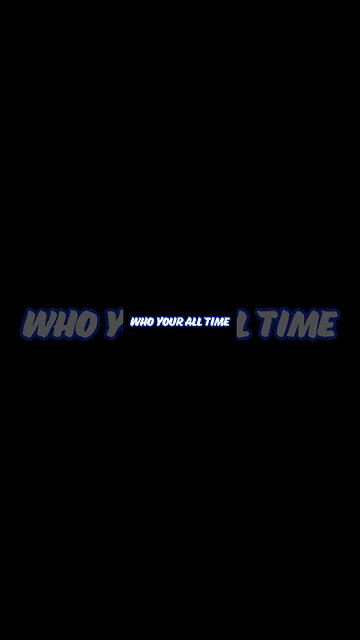 Just a Question But... 32 🤔🤷 - #shorts #funquestions #silly